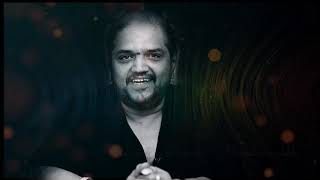Devuda Devuda Chandramukhi  || High Quality Audio  Vidyasagar Hits