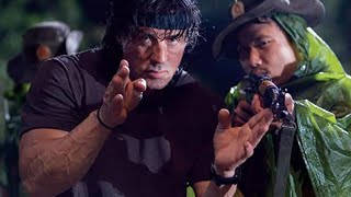 DJ _SMITH _LASTEST _ACTION_ FULL_ MOVIE 2026HD(1080)mp4# dj smith latest 