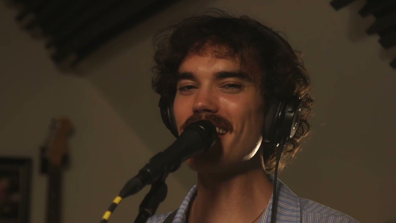 Watch Bruteman - That's Us (Live From Naples) on YouTube Watch Bruteman - That's Us (Live From Naples) on YouTube