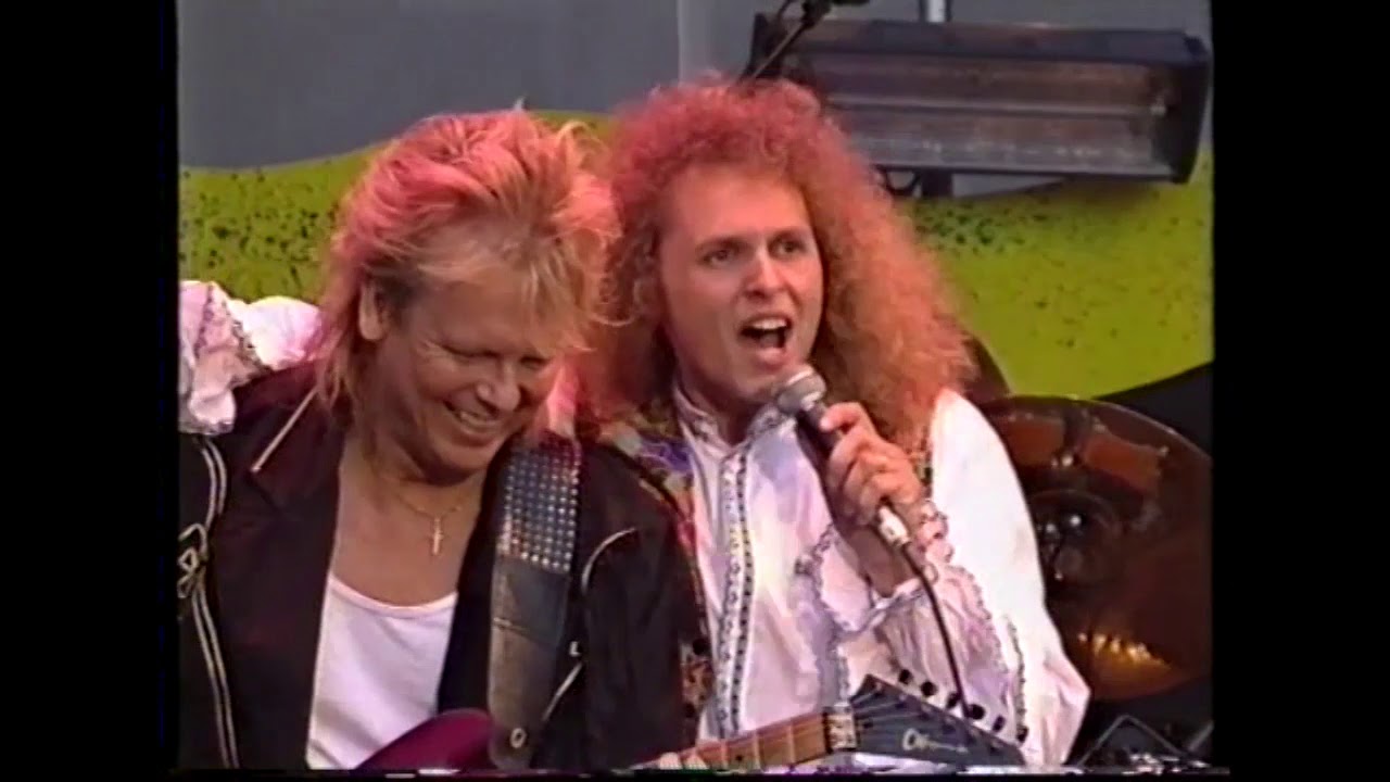 XT - I call Your name