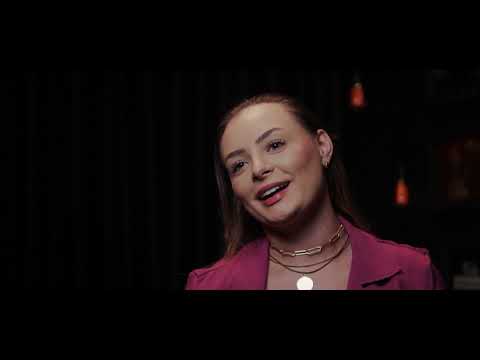 21 por 3 - Náirim Vigilatto | Carol Pulcineli