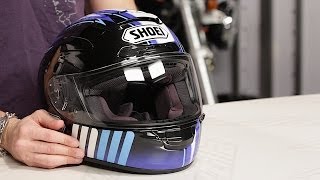 セキュリティ・セーフティ SHOEI X-TWELVE MONTMELO MARQUEZ mqdefault.jpg