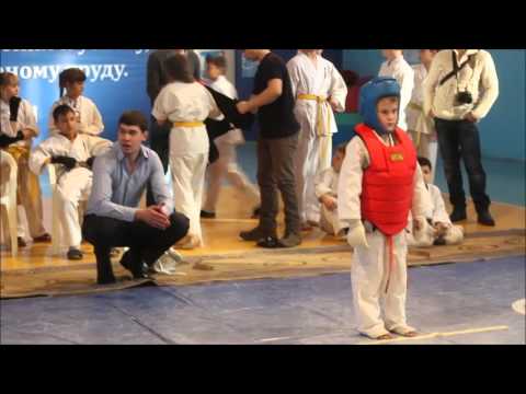 Thymosin Beta �����: ����.