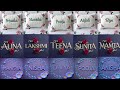 hindu name dpz, baby girl names hindu, baby girl names d letter hindu, d letter baby girl names dpz