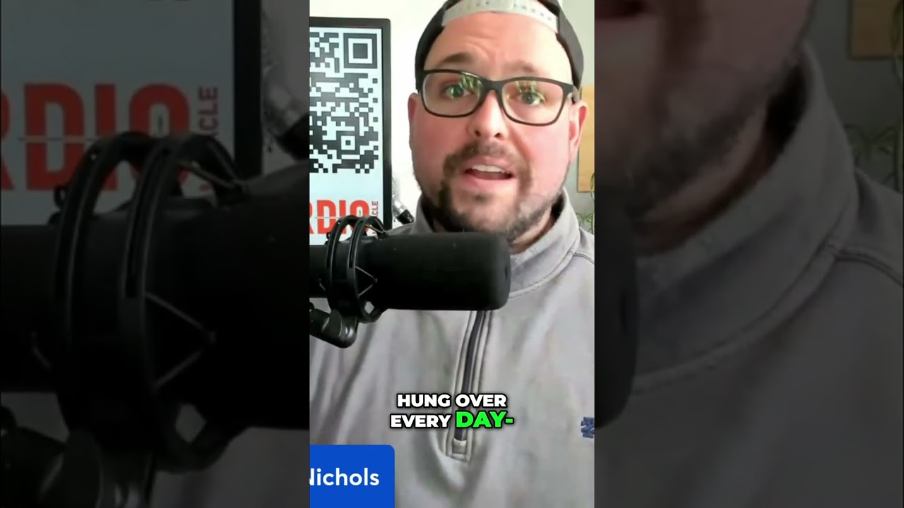 Self-Care First: Your Ultimate Personal Growth Hack #shorts