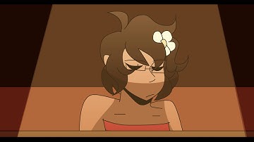 wip and animation dump