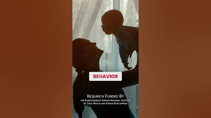 Helping Babies Thrive from Day One | Breakthroughs Can’t Wait