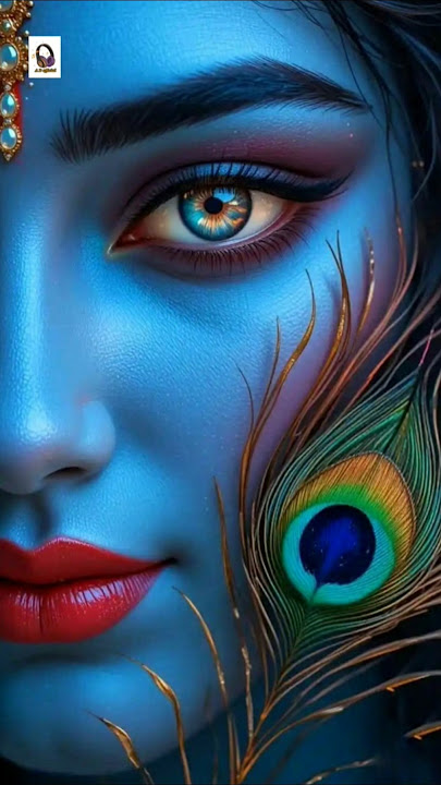 Dwarka Desh Joyo🚩🛕#krishna #jaidwarkadhish #dwarkanagri #short #video #viral #status#video #sriradhe