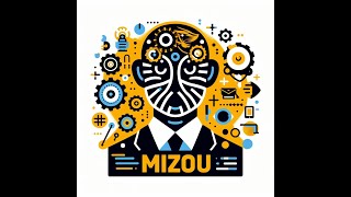 Unlocking Learning Magic: How Mizou’s AI Chatbots Revolutionize Education!
