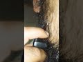 ameezeng #asmrhair #satisfying#viralvideo #thebarbersarms #beard #pimple