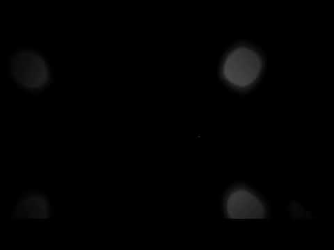 ボヘミアン　歌ってみた　葛城ユキ　カラオケ