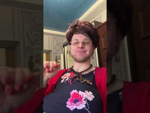 НОВЫЕ СМЕШНЫЕ ВИДЕО / КОЛЛЕКЦИЯ ПРИКОЛОВ / СБОРНИК ЮМОРА ?