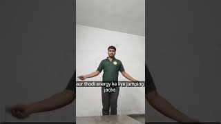 Home workout #gym #phonk #motivation