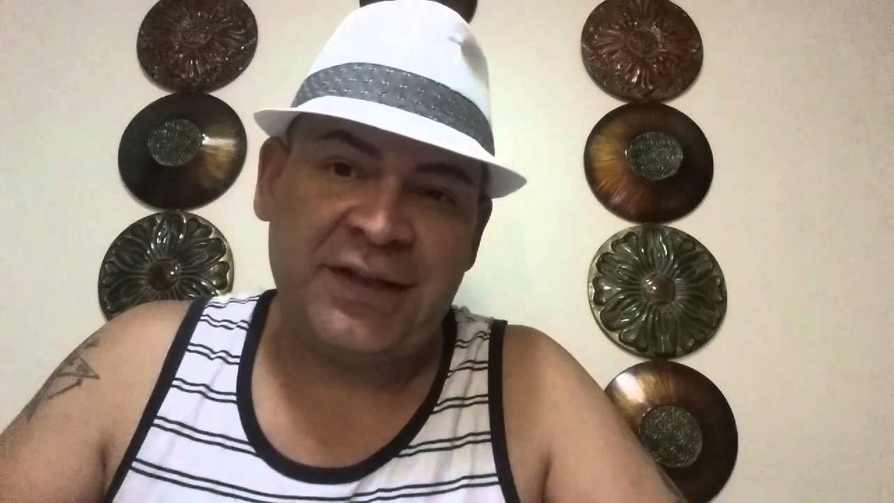 Differences Between Sanse / Sance & 21 Divisiones