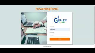 DID management Solution | Call center solution | Call Tracking Solution |