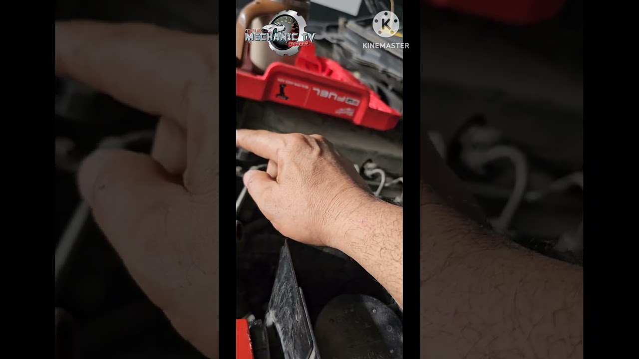 ENGINE OVERHEATING ISSUE. MAZDA/FORD 2.2---3.2  COSTUMER SAY NOT RISE UP MY  TEMPERATURE GUAGE. WHY?