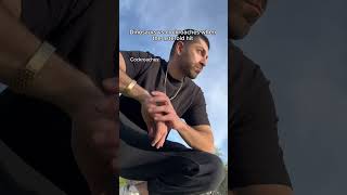 Dinosaurs vs cockroaches when the asteroid hit. #shorts #skit #funny