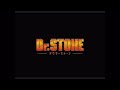 PAUSE FLOW DR Stone 