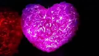 Sports Performance CORAZONES LED