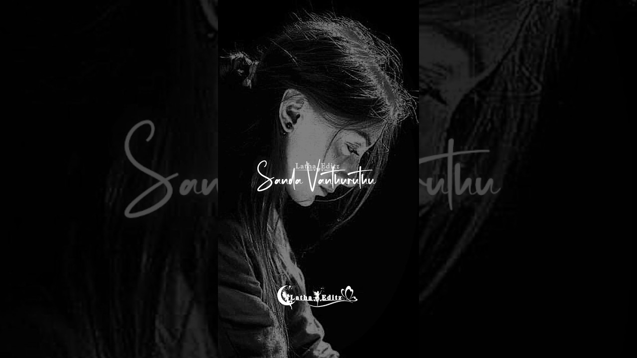 Enna Vazhka Ithu💙 ||whatsapp status