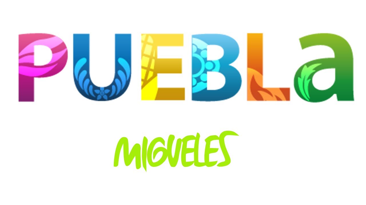 Puebla Migueles