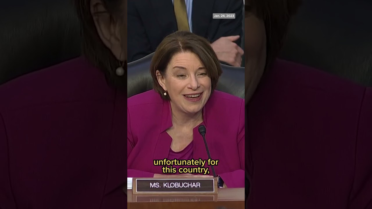 #Ticketmaster, welcome to your Senate Judiciary Committee hearing. It’s been waiting for you. #Ticketmaster, welcome to your Senate Judiciary Committee hearing. It’s been waiting for you.