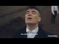 Descargar Loving you is a losing game — Tommy Shelby and Grace — Peaky Blinders - Natasha Khan Descargar Loving you is a losing game — Tommy Shelby and Grace — Peaky Blinders - Natasha Khan