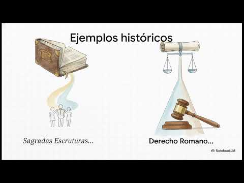 Miniatura de La noción de hermenéutica como saber práctico