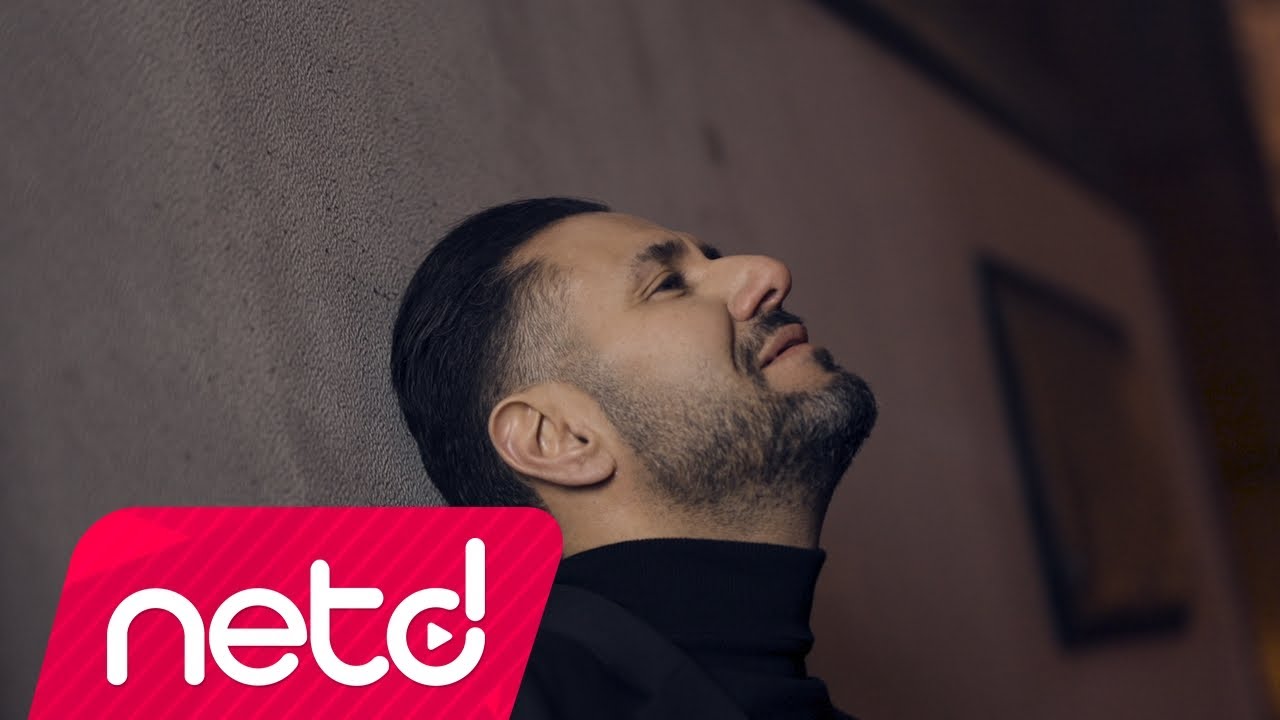 Musti - Gecem Ağlıyor