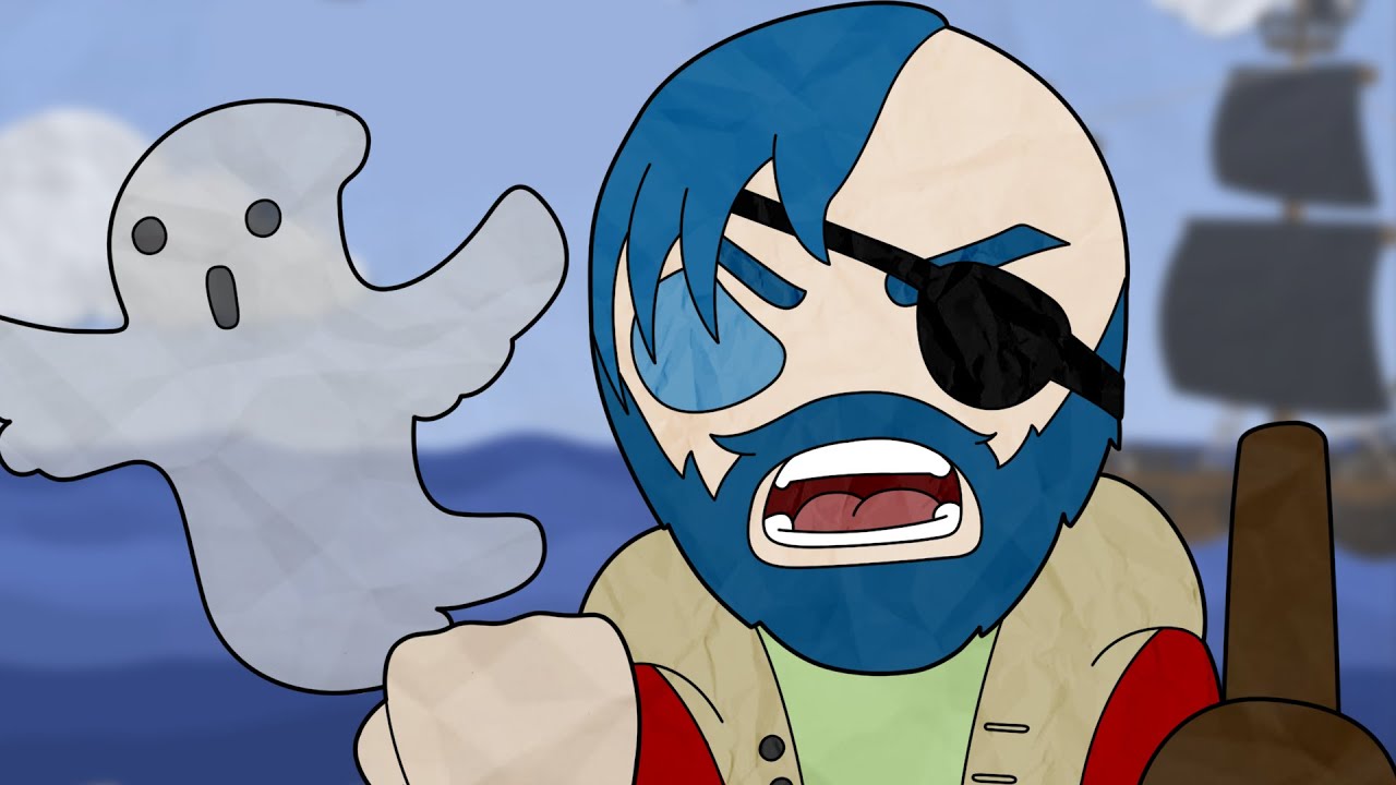 Salty_Sailor.BMP