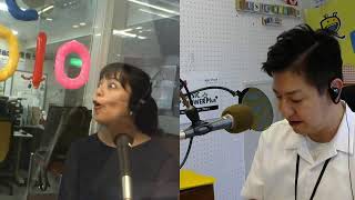 MSPP　2022年06月06日(月)ライブ配信