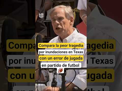 ¿Quién tiene la
