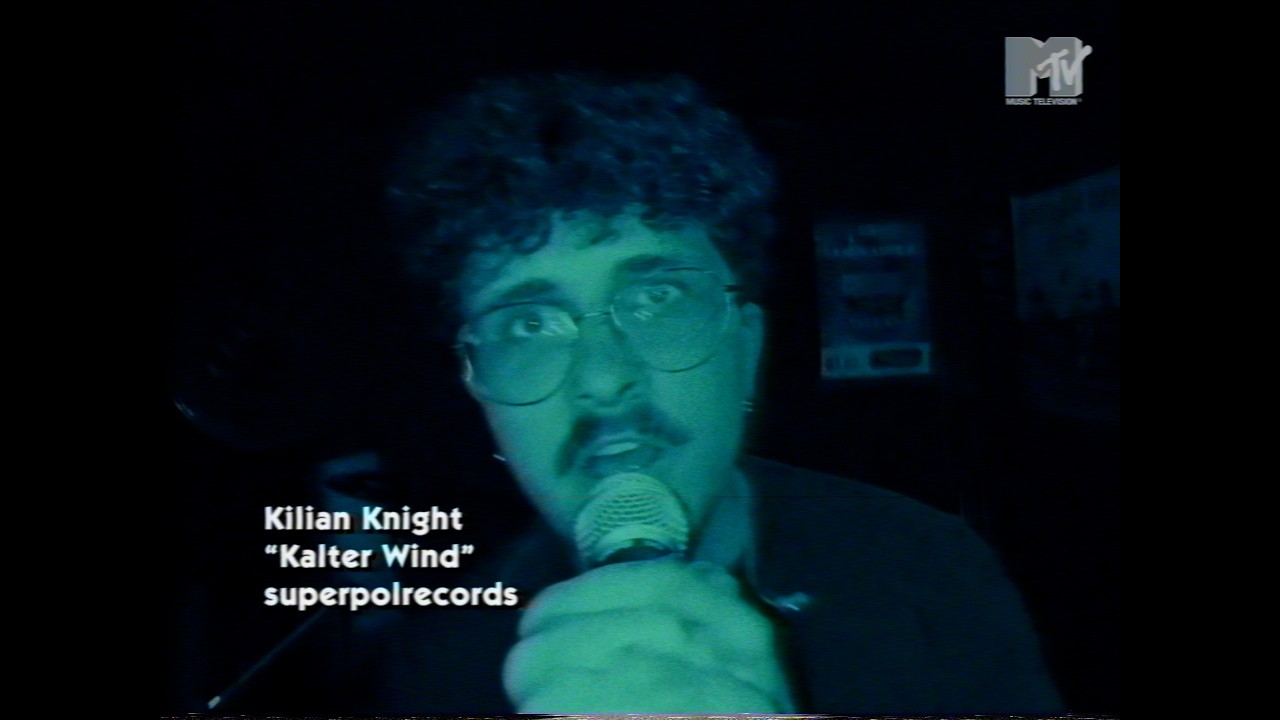 Watch Kilian Knight - Kalter Wind (Musikvideo) (MTV Version) on YouTube Watch Kilian Knight - Kalter Wind (Musikvideo) (MTV Version) on YouTube