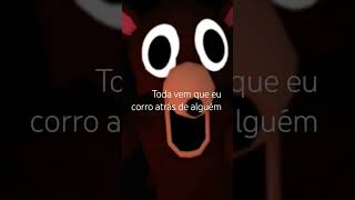 99 Noite O Cervo Não Gosta Da Luz Kkkk