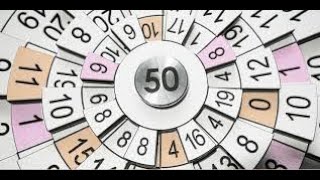 Нумерология Ставки на спорт screenshot 5