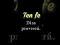 #fe #amen