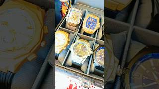 mens watch collection avilable #menwatch #gift #homedecor #newgifts
