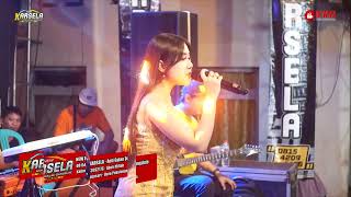 Download Lagu tajamnya karang // nana singgat // live in pekalongan MP3