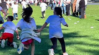 Fun Run 2023
