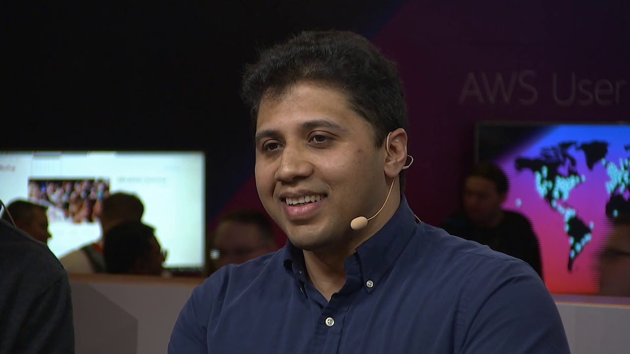 Making Capacity Intuitive