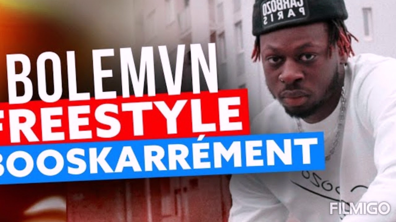 bol mvn booskar ment audio youtube bol mvn booskar ment audio youtube