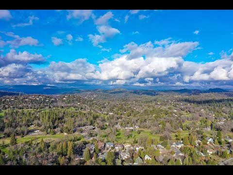 18678 Lake Forest Dr, Penn Valley, CA home video tour