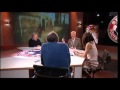 Studio 1 Football Club (24 febbraio 2011 - Prima parte)