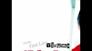 06 Yiruma: Its Your Day