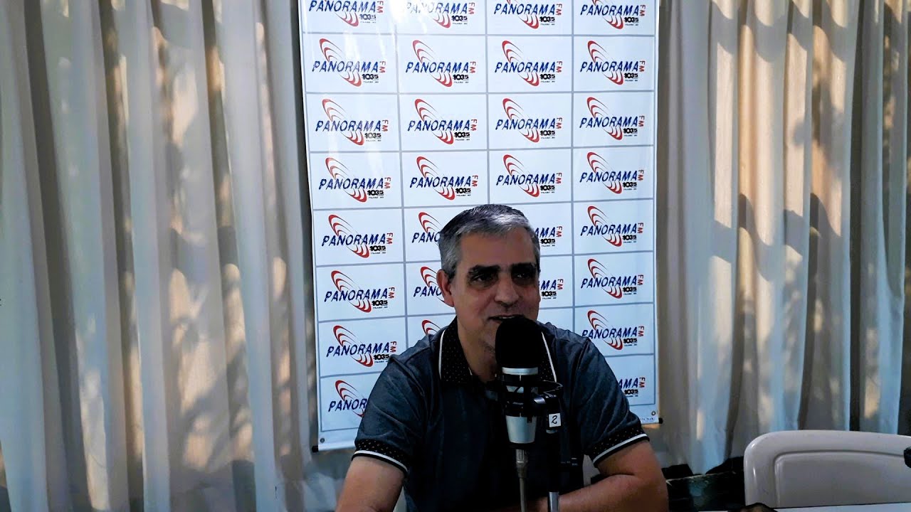 FEPI: inscrições abertas para o Processo Seletivo do curso de Engenharia Mecânica