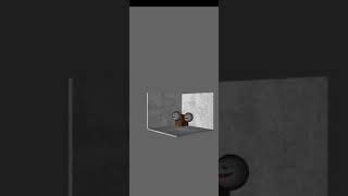 3D Android Game engine