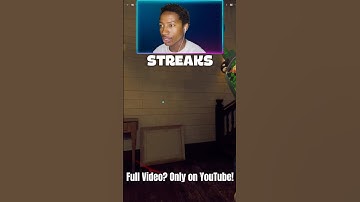 They Couldn’t Stop Me! #COD #Hardpoint #MayGin #GamingShorts #FPS #Callofduty #videogames