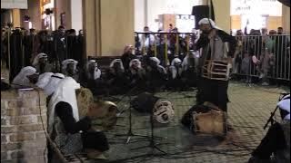 Arab / Kuwait music: / traditional music /