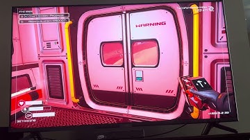 Finishing Exploring the big space ship in Planet Crafter episode 4