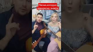 ПОЭТОМУ ПЕСНИ НЕ БУДЕТ 🤣🤣🤣 #альбинакармышева #татарка #shortvideo